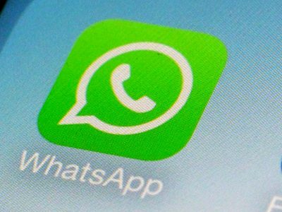 WhatsApp corrige falla que permitía ciberataques contra usuarios de Apple