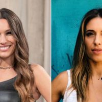 "Me tiene re podrida": Pampita se cansó de las acusaciones y le salió al cruce en vivo a Brey