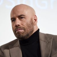 El drama de John Travolta: la partida de su hijo y la enfermedad que le arrebató a sus dos amores