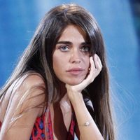 Violeta Mangriñán se cansó de las críticas y tomó una drástica decisión: ya no hay vuelta atrás