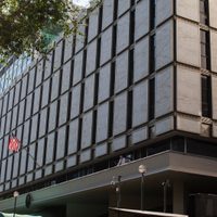 Tras acusación de espionaje, Rusia dice que EU tiene más de mil “diplomáticos” en México