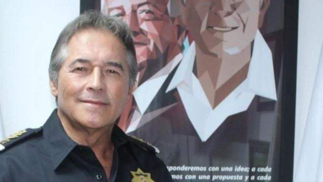 Impensable que Adán López y Carlos Merino no supieran actividades de Hernán Bermúdez: Codehutab