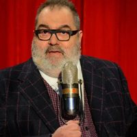 Jorge Lanata fue por más y mandó al frente a Nancy Pazos: "Me dijo que comprara..."