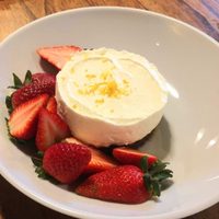 Llega Conexión Masticar con clases, recetas y formato online
