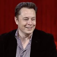 Siempre sí: Musk ofrece seguir adelante con la compra de Twitter y evitar juicio
