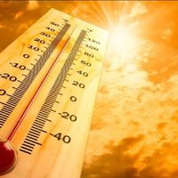 El calor del verano sigue agobiante: conocé estos trucos para enfriar tu pieza sin necesidad de aire acondicionado
