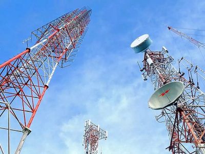 Arsat ofrecerá internet gratuito a distintas localidades del país