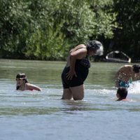 El Ministerio de Salud difundió recomendaciones ante los pronósticos de altas temperaturas