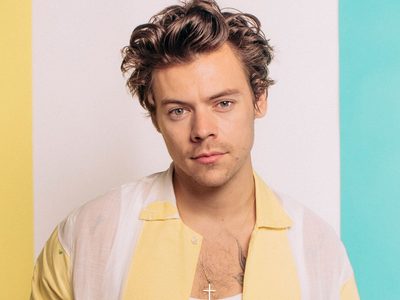 ¡El susto de su vida! Harry Styles fue amenazado con un arma blanca y reveló todo los detalles