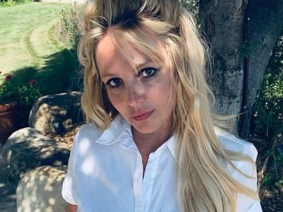 Luego de 13 años, padre de Britney Spears renuncia a ser su tutor legal