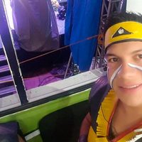 Matan al vocalista de Banda Cuisillos