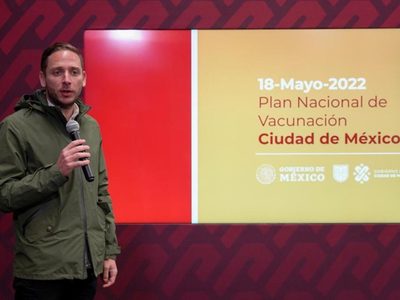 Arranca la vacunación a adolescentes de 12 a 14 años. Estos son los requisitos
