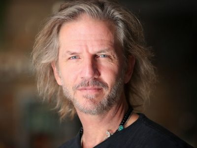 El desesperado pedido de Facundo Arana por quien le salvó la vida: lucha contra el coronavirus