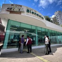 Arranca el pago de la pensión para adultos mayores; estas personas cobrarán del 4 al 8 de noviembre