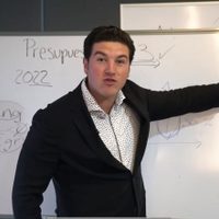 Nuevo León sin presupuesto y Samuel García en campaña presidencial, acusa el PAN