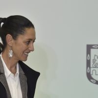 El CNI y CIG se alinean con el EZLN y rechazan megaproyectos del gobierno federal