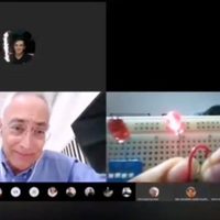 Despiden a maestro de la UANL por humillar a alumno con síndrome de Asperger