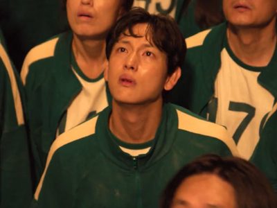 La serie coreana en la que participa parte del elenco de "El juego del calamar" y debés ver en Netflix