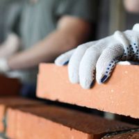 Confirmaron la fecha del sorteo de los créditos Casa Propia: hasta cuándo hay tiempo de anotarse