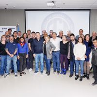 Avanza el proceso de normalización de la Delegación Regional Neuquén de la CGT