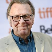 Murió el actor Tom Wilkinson nominado al Oscar y conocido por sus papeles en “The Full Monty”