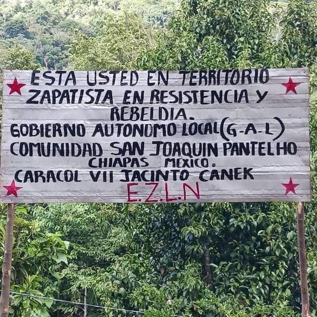 gal ezln