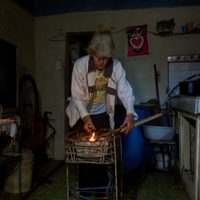 EU ayudará a Cuba con 6 millones de dólares mientras Díaz-Canel lo acusa de “bloqueo energético”