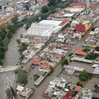 IMSS indemnizará hasta por 50 mil pesos a deudos de pacientes fallecidos en hospital de Tula