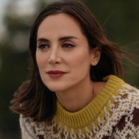 Tamara Falcó recordó a su padre en la primera emisión de su nuevo proyecto en la televisión
