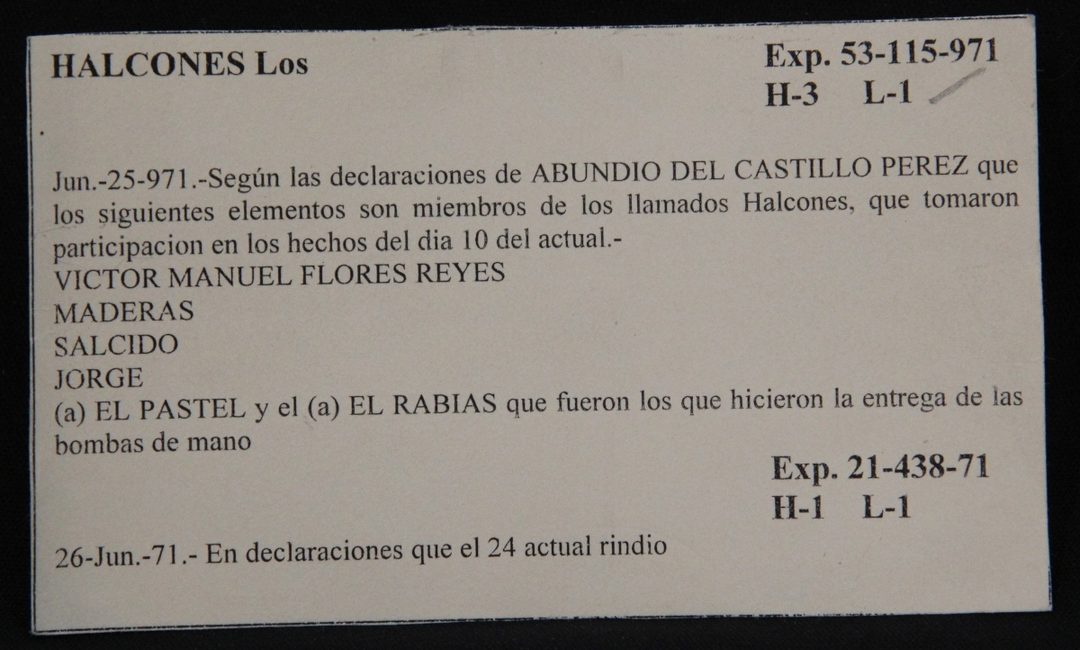 Tarjeta-informativa-2-Los Halcones