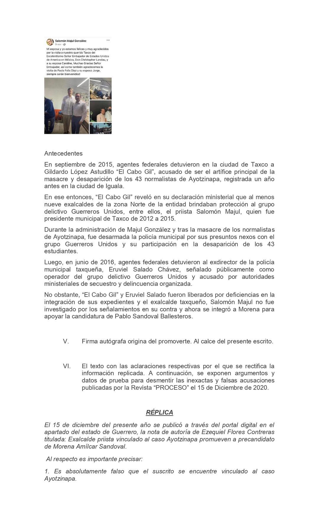 Replica_page-0004
