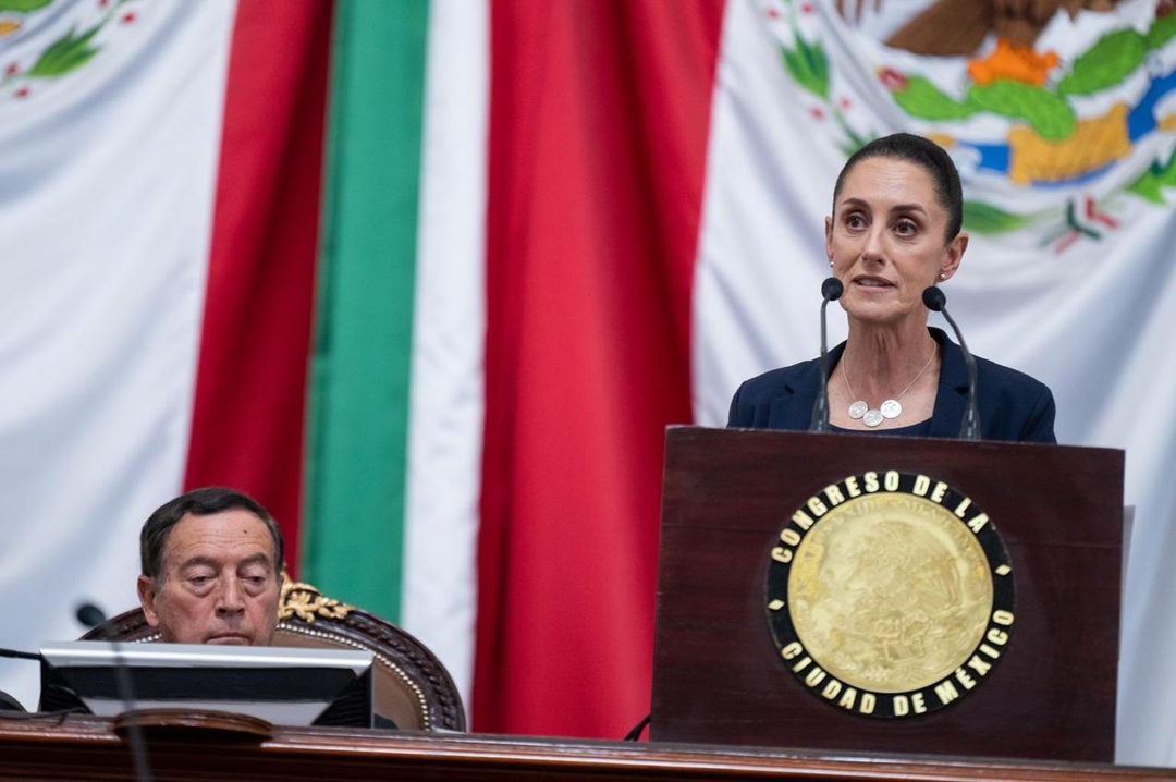 Informe 2