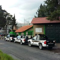 Juez sentencia a menor a cinco años de internamiento por el homicidio de sus primos en Ecatepec