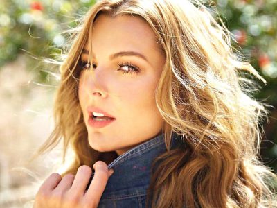 “Momentos…”: La impactante Marjorie de Sousa ¿se hizo algo?
