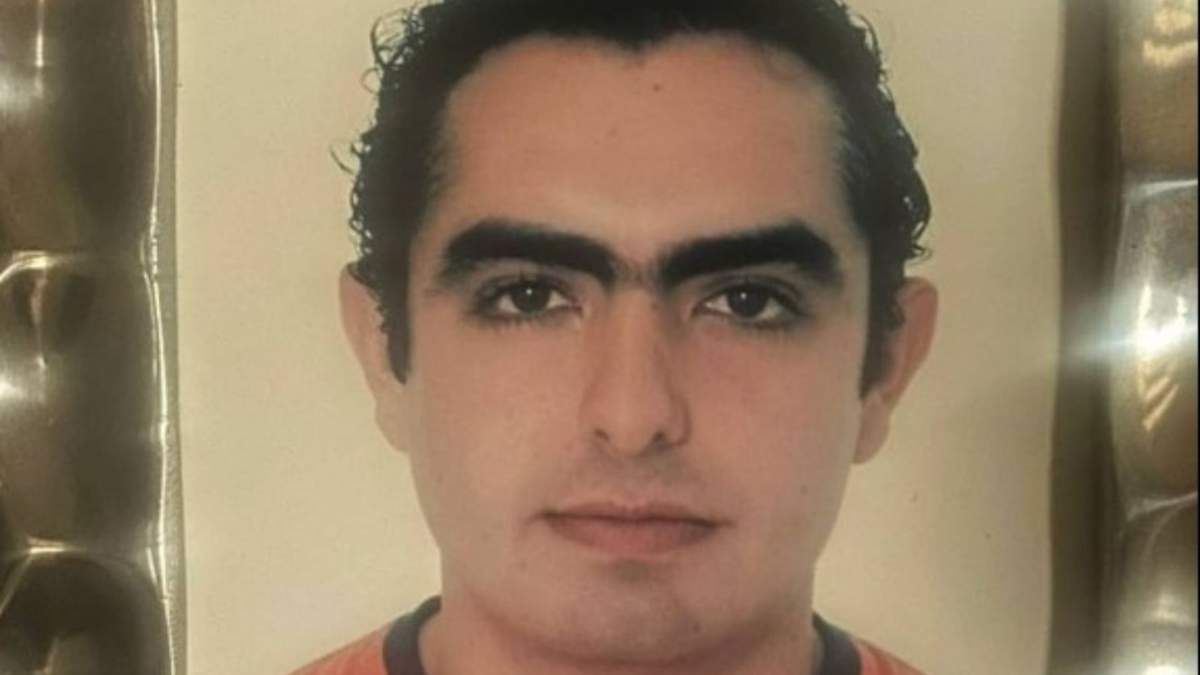 Después de más de una década de búsqueda, fiscalías confirmaron la identidad del hijo del fundador de “El Rey del Cabrito”. Los restos habían permanecido en registros forenses sin identificación.