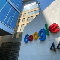 Google admite grabar audio ocasionalmente sin que usuarios lo sepan