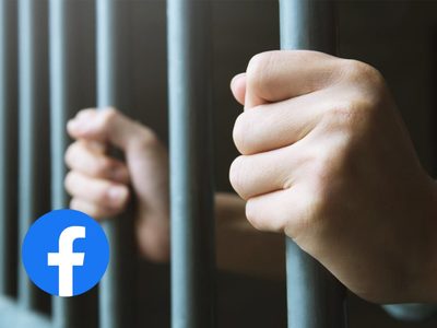 Cuba detuvo a dos personas por publicaciones realizadas en sus redes sociales