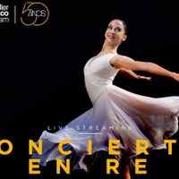 Presenta Taller Coreográfico de la UNAM su repertorio virtual para agosto