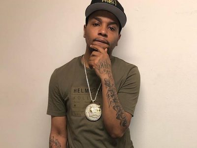 Repentina partida: el cantante Tray Savage falleció en un extraño incidente