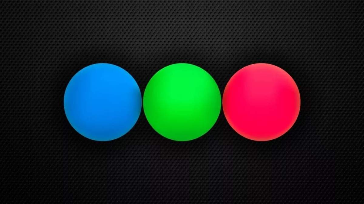 Telefe. Fuente: (Instagram)