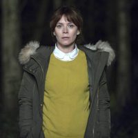 Mirá los estrenos de Netflix para este fin de semana