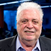 González García dio detalles sobre el proyecto de IVE que presentará Fernández