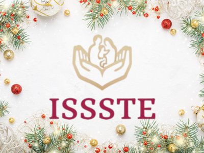 ISSSTE dará hasta 15 mil pesos extra en vales de despensa a estos trabajadores