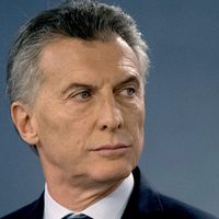 Dirigentes de movimientos sociales respondieron a los comentarios despectivos de Mauricio Macri