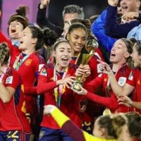 Jugadoras mantienen su renuncia a la Selección española; piden “cambios profundos” en la RFEF