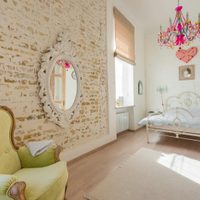 El estilo de decoración de tu abuela es tendencia: estos tesoros heredados le darán un toque único a tu hogar