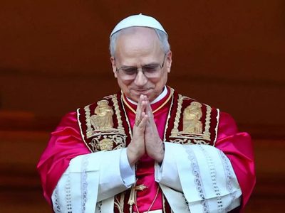 Expectativa por la llegada del Papa a Argentina: qué cambió tras el anuncio de su gira regional