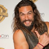 De héroe a semidios: cuál será el próximo trabajo de Jason Momoa ¿Adiós a Aquaman?