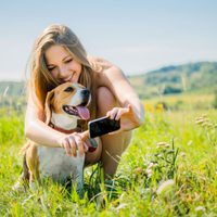 Se expanden como pólvora los filtros de “parecidos” en Instagram