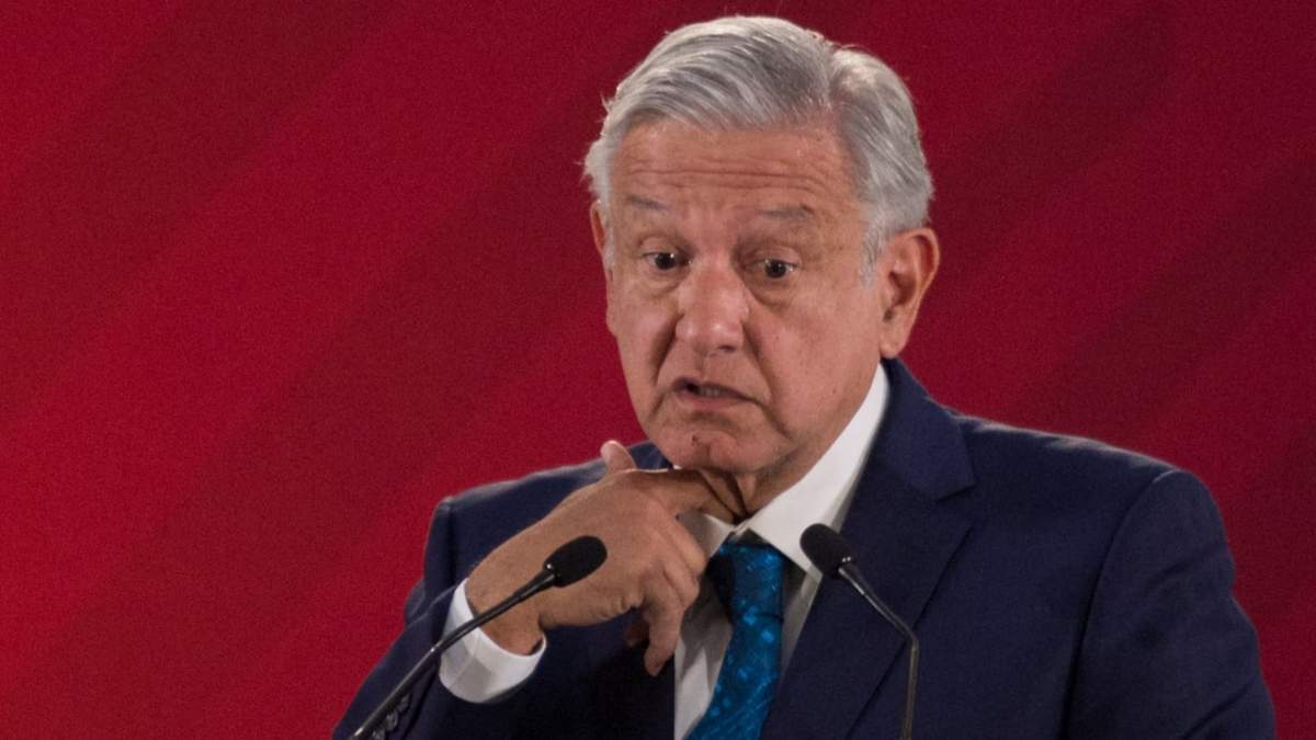 Los efectos secundarios del coronavirus se sienten en las economías. Fuente: (Twitter)